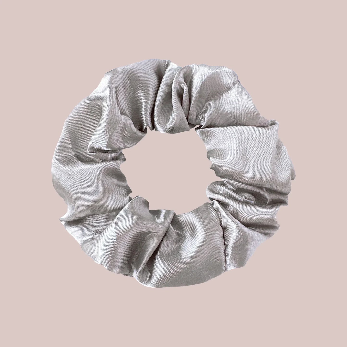 8055