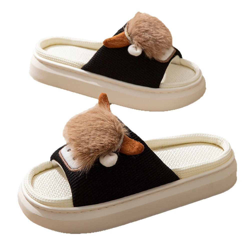 6505