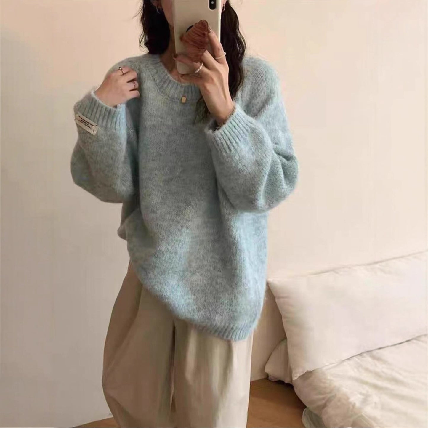 7911