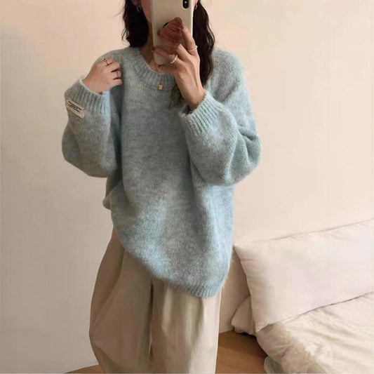 7911