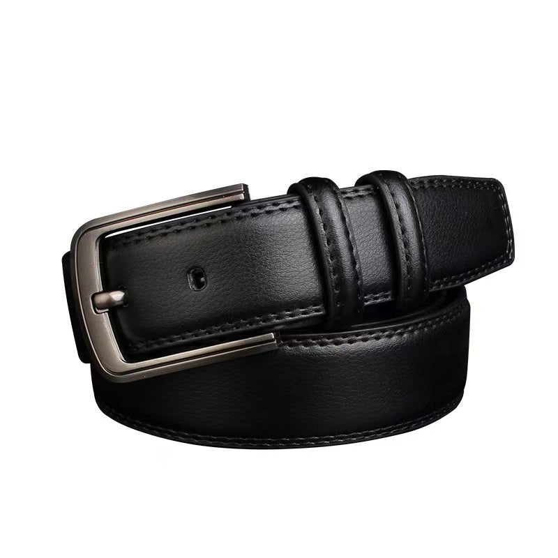 7566
