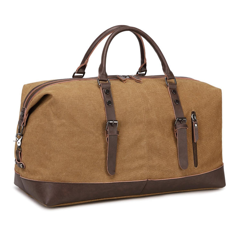 7782