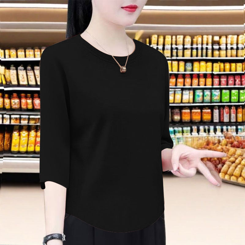 8520