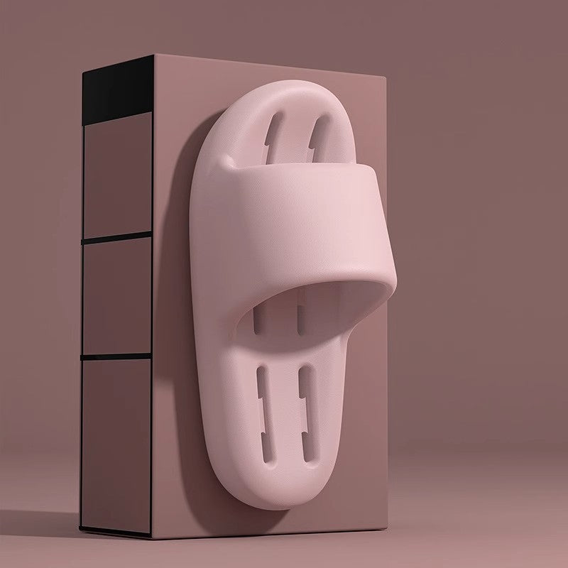 6557