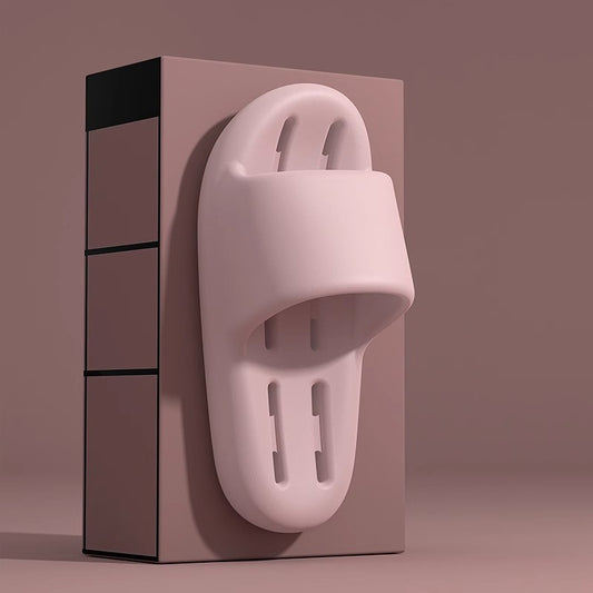 6557