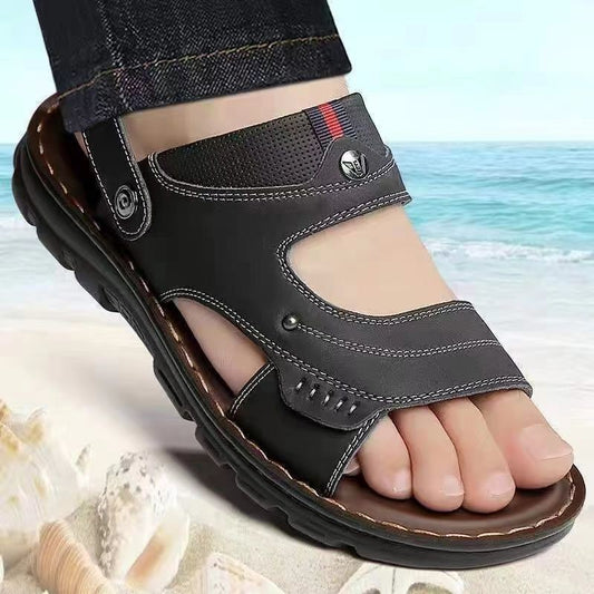 8501