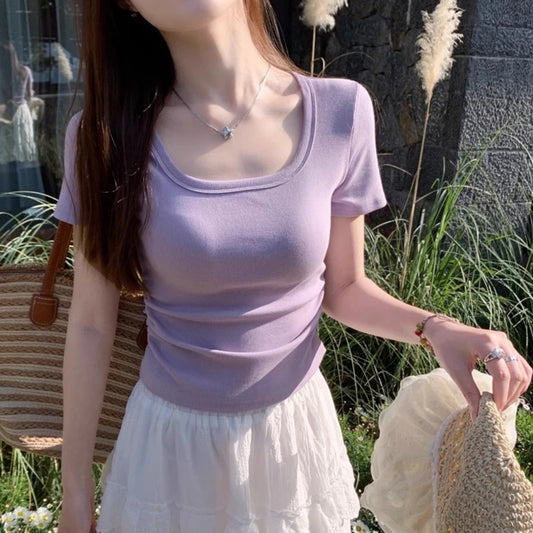 9063
