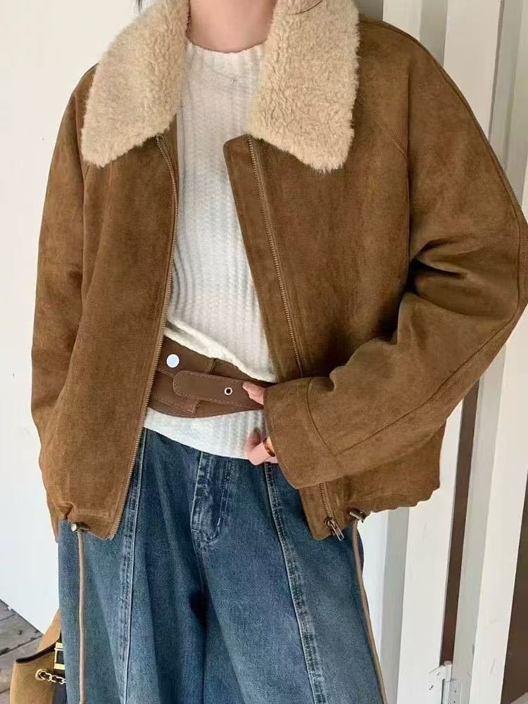7986