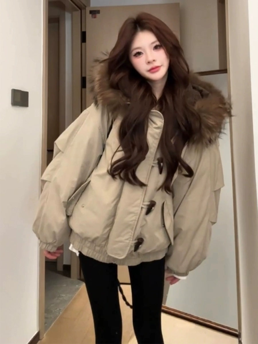 7880