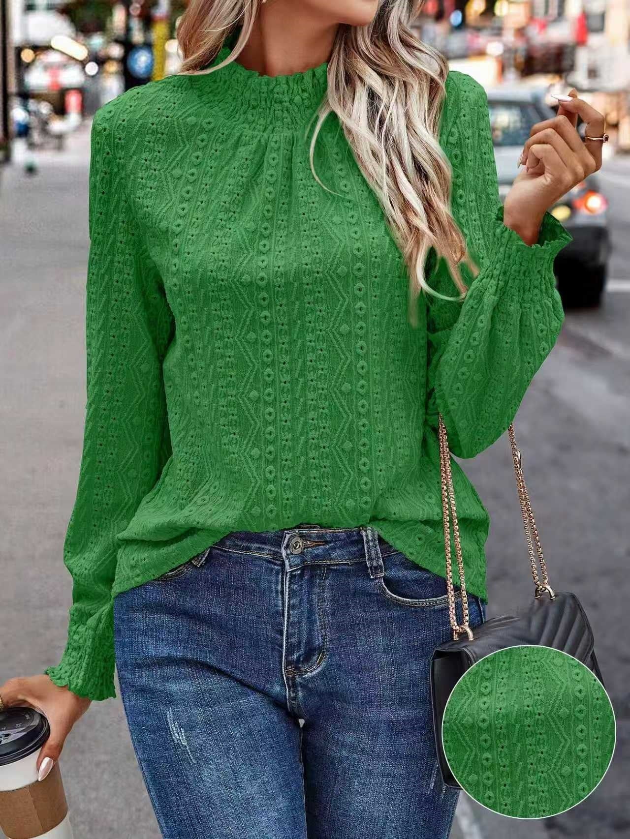 9090