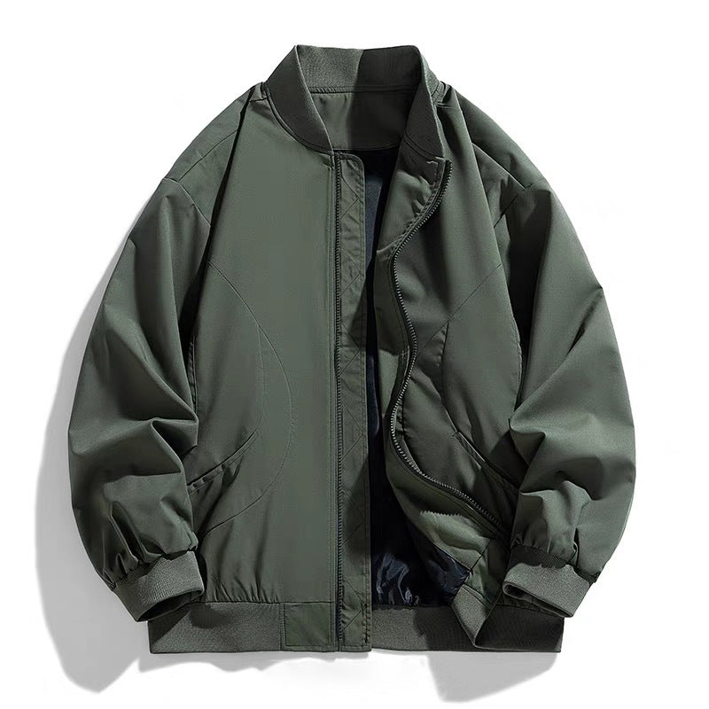 6167