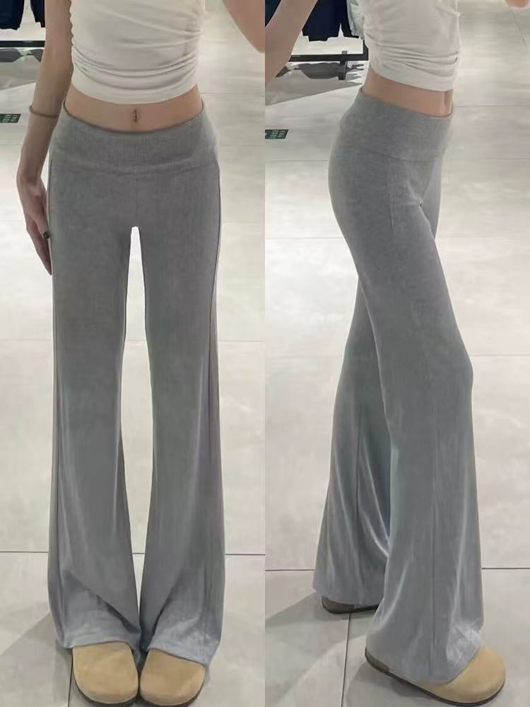 7037