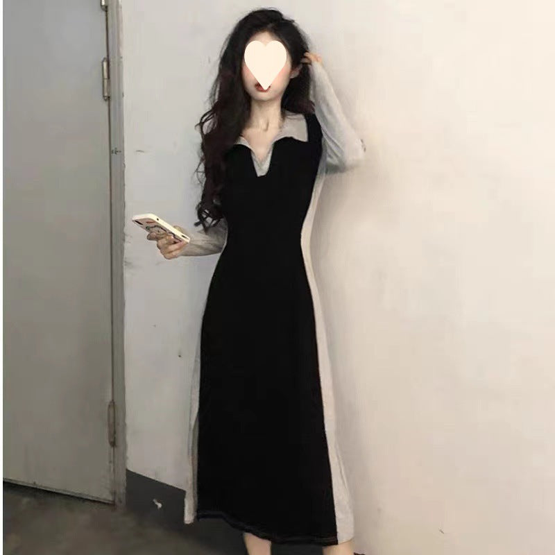 6461