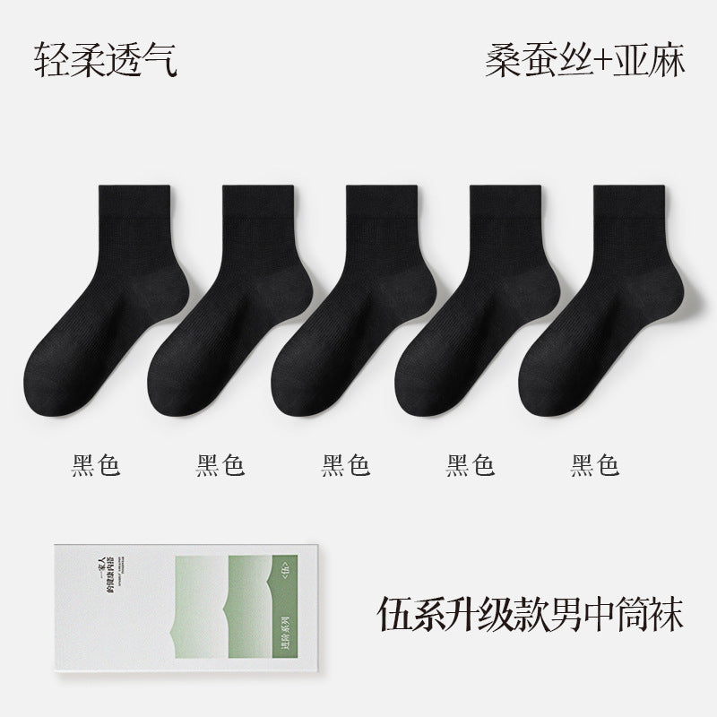 7050
