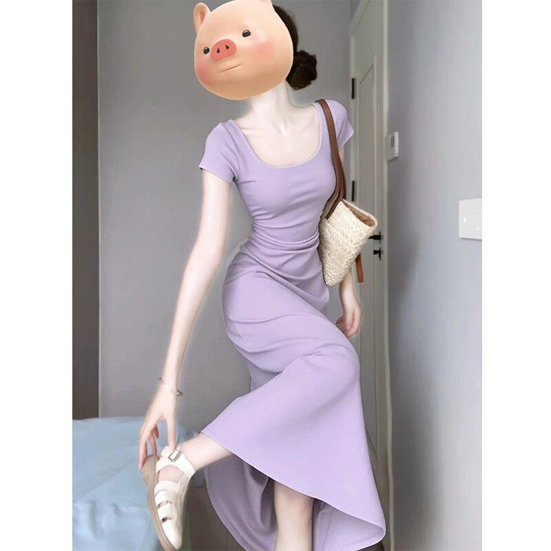 9326