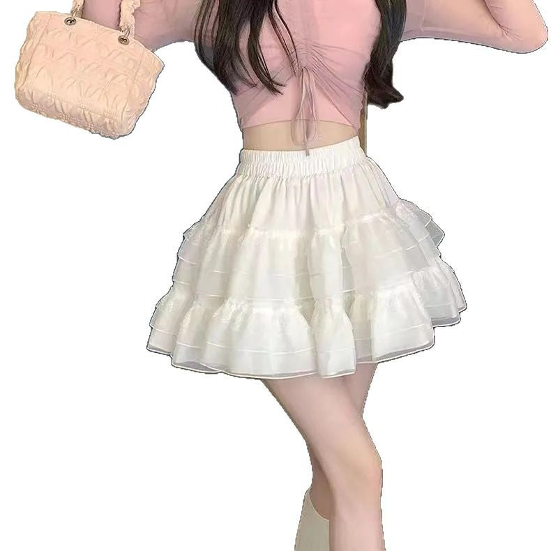 6583